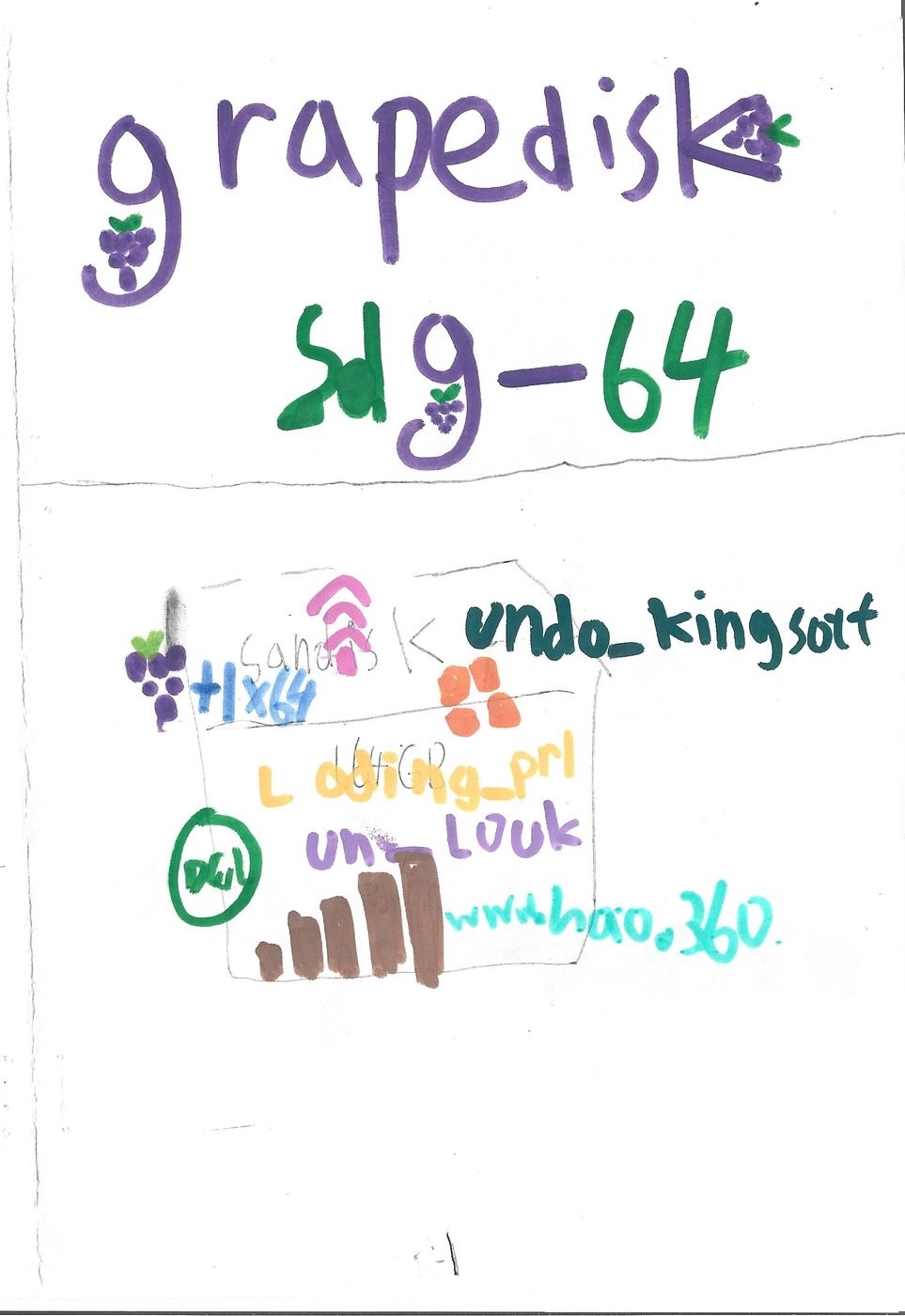 Vol. 1 cover