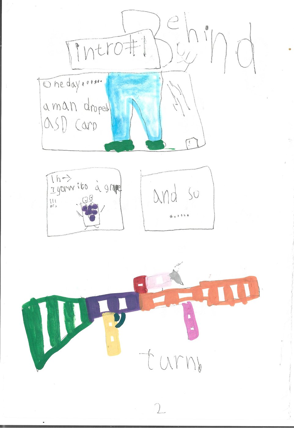 Page 2