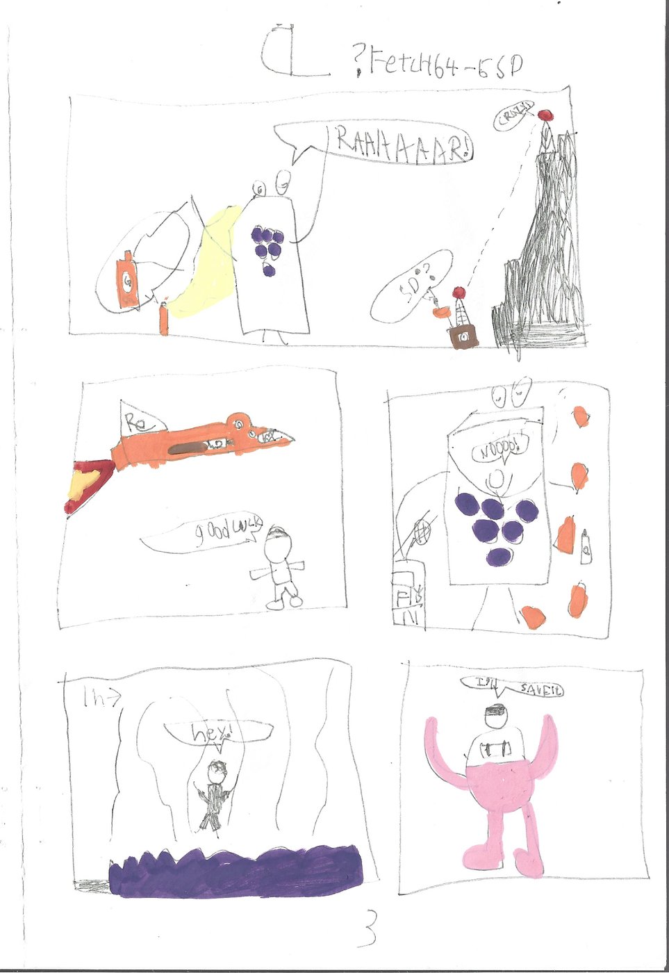 Page 3
