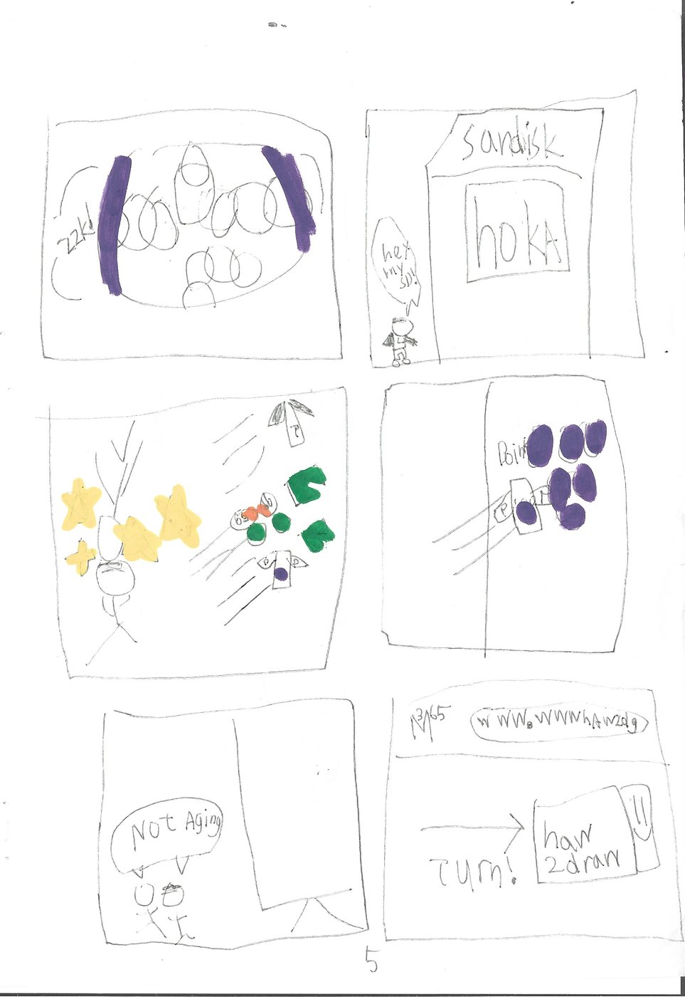 Page 5