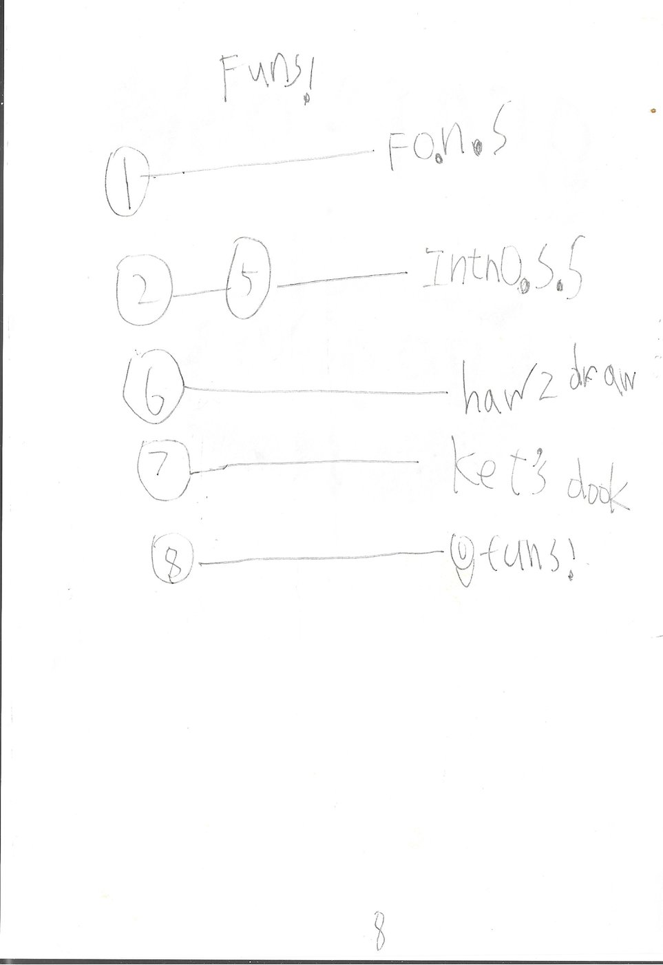 Page 8